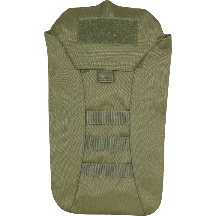 Viper Modular Hydration Pack