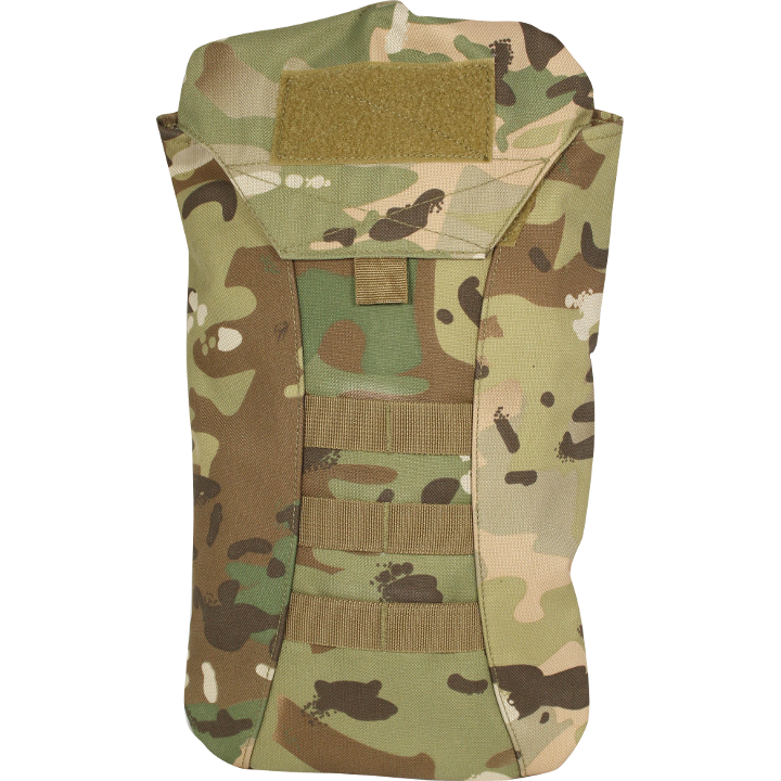 Viper Modular Hydration Pack