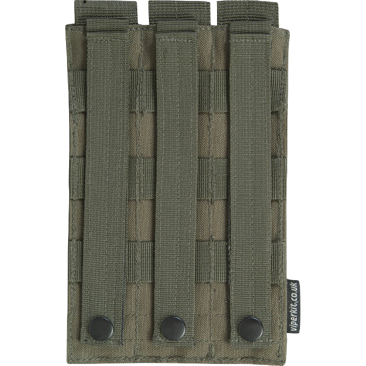 Viper MP5 Mag Pouch