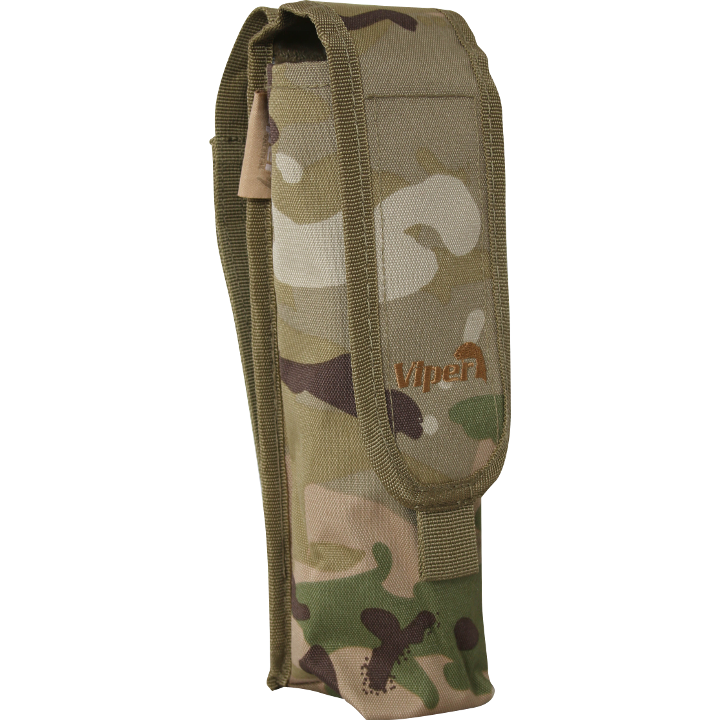 Viper P90 Mag Pouch