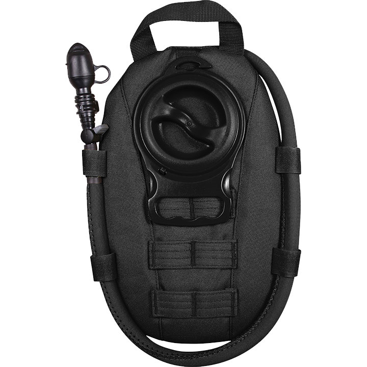 Viper Modular Bladder Pouch