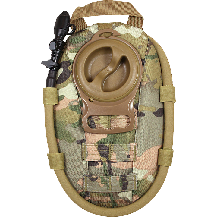 Viper Modular Bladder Pouch