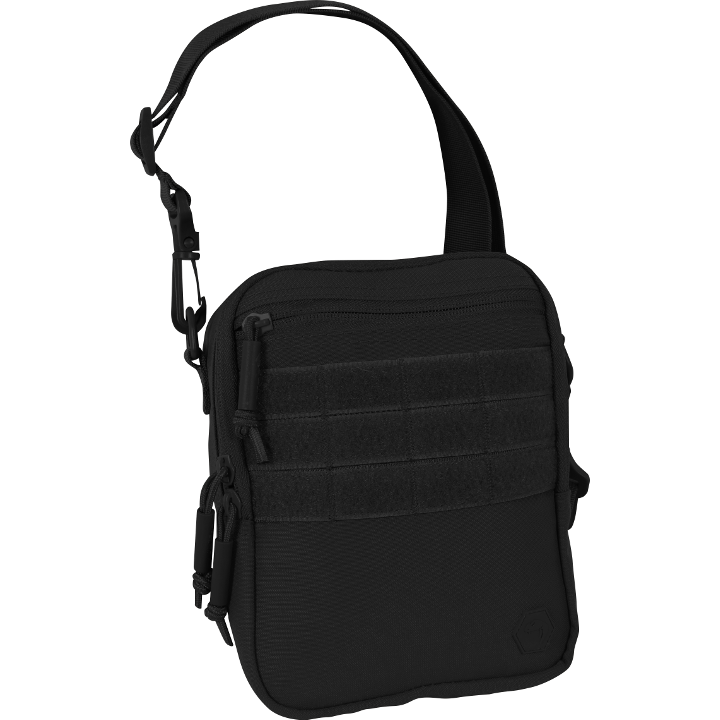 Viper Tactical Modular Carry Pouch