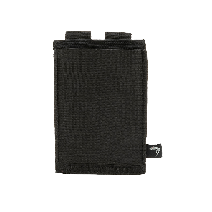 Viper Single Rifle Mag Plate