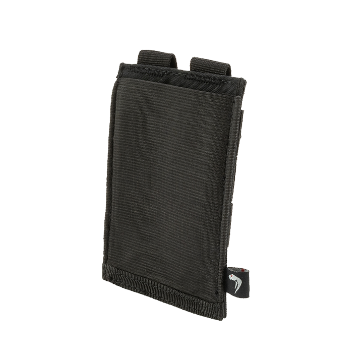 Viper Single Rifle Mag Plate