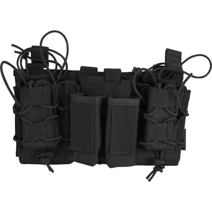 Viper Modular Mag Rig