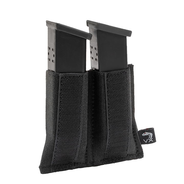 Viper VX Double Pistol Mag Sleeve