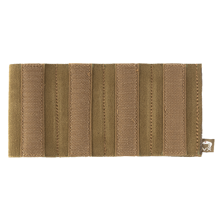 Viper VX Quad SMG Mag Sleeve