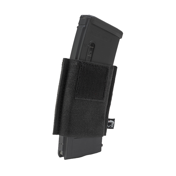 Viper VX Single Rifle Mag Sleeve