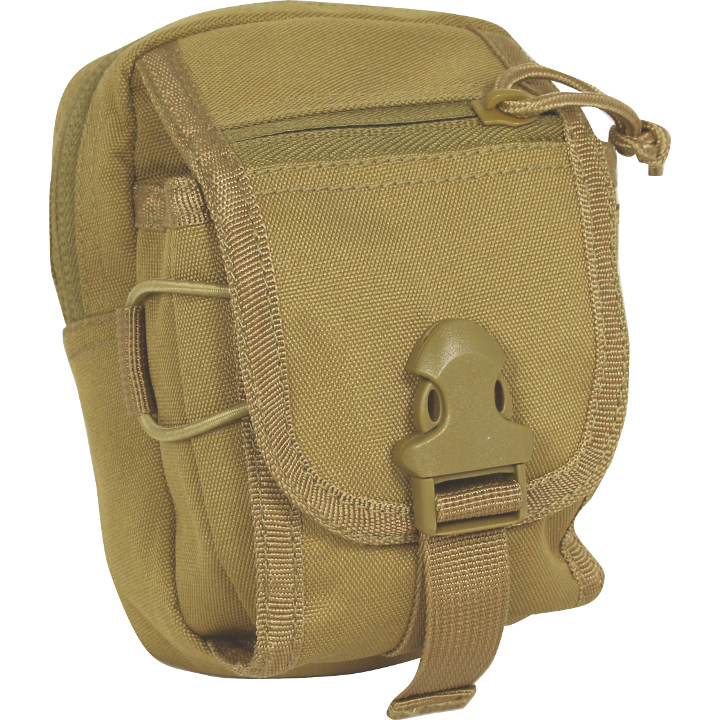 Viper V-Pouch