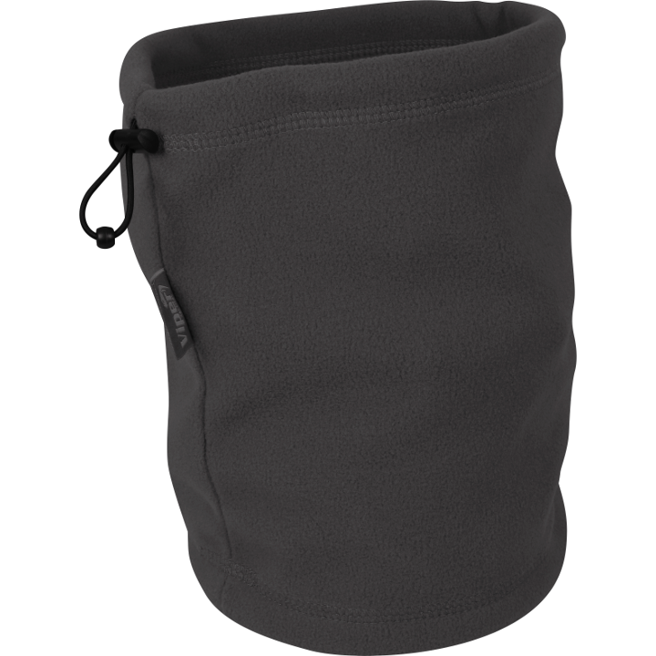 Viper Tactical Neck Gaiter