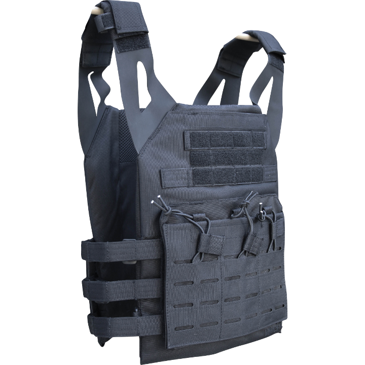 Viper Special Ops Plate Carrier