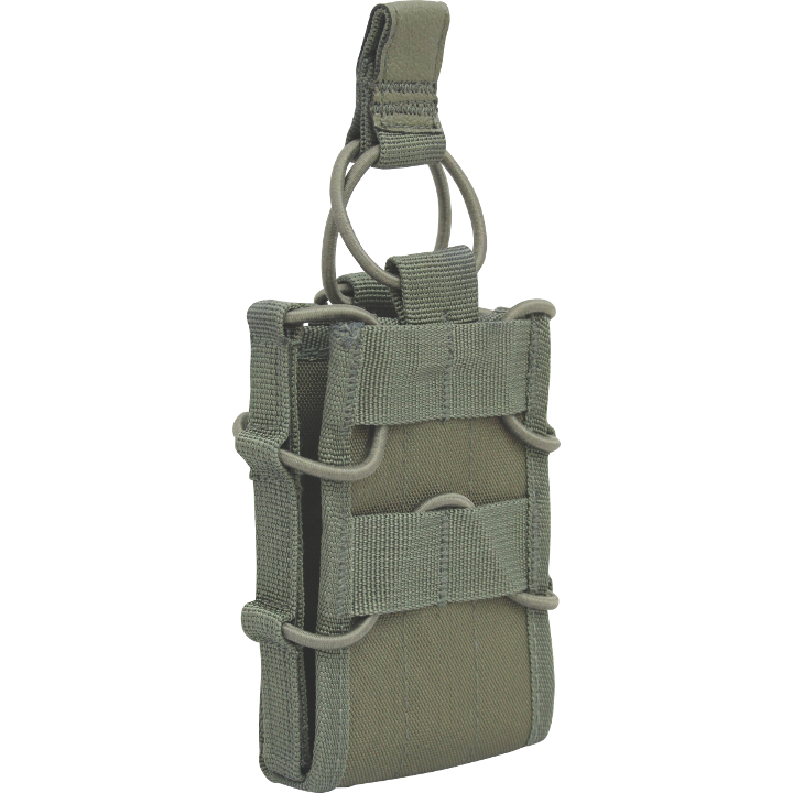 Viper Elite Mag Pouch