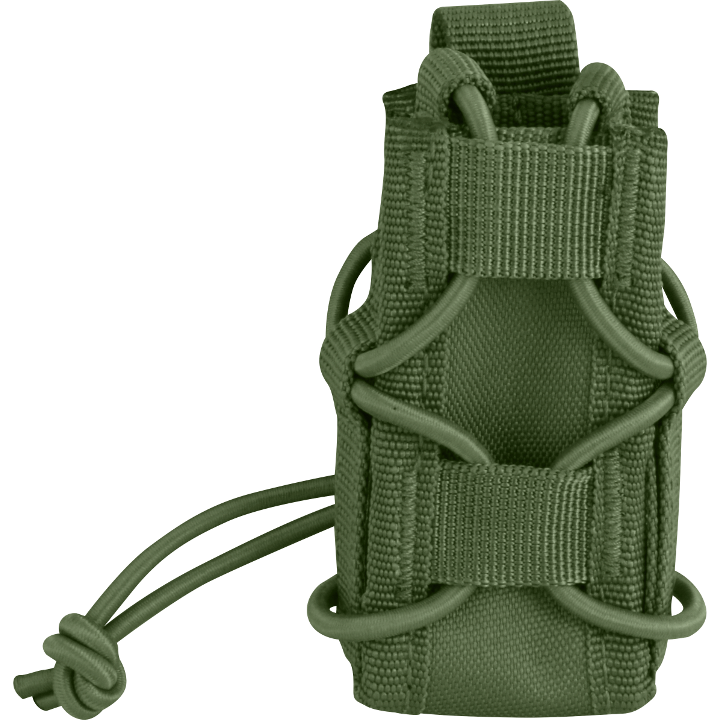 Viper Elite Pistol Pouch