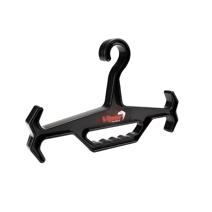 Viper Plate Transporter