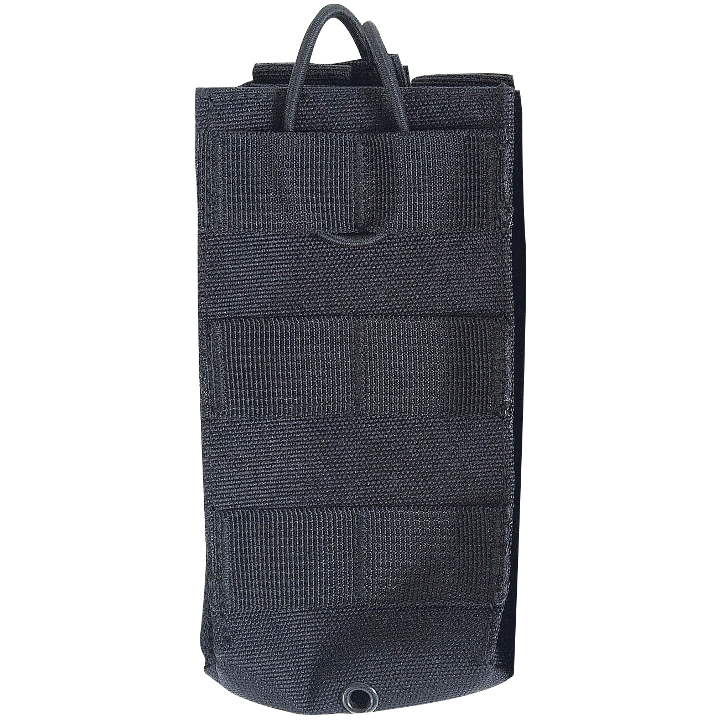 Viper Quick Release Mag Pouch