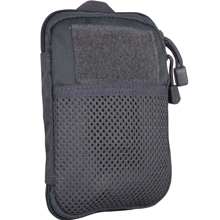 Viper Operators Pouch