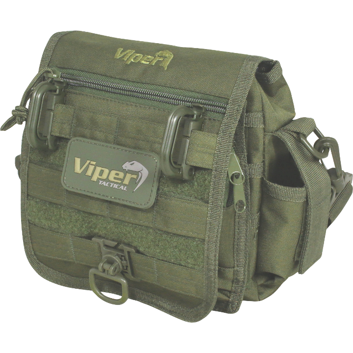 Viper Special Ops Pouch