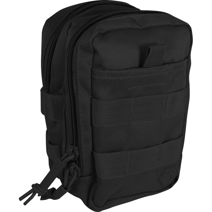 Viper Splitter Pouch