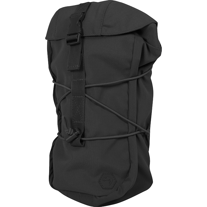 Viper Stuffa Pouch