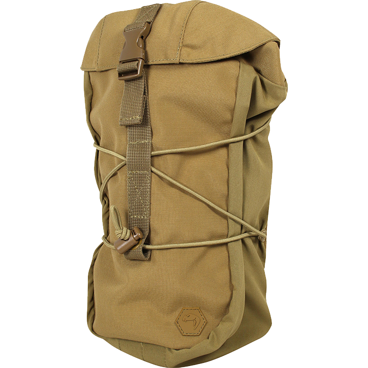 Viper Stuffa Pouch