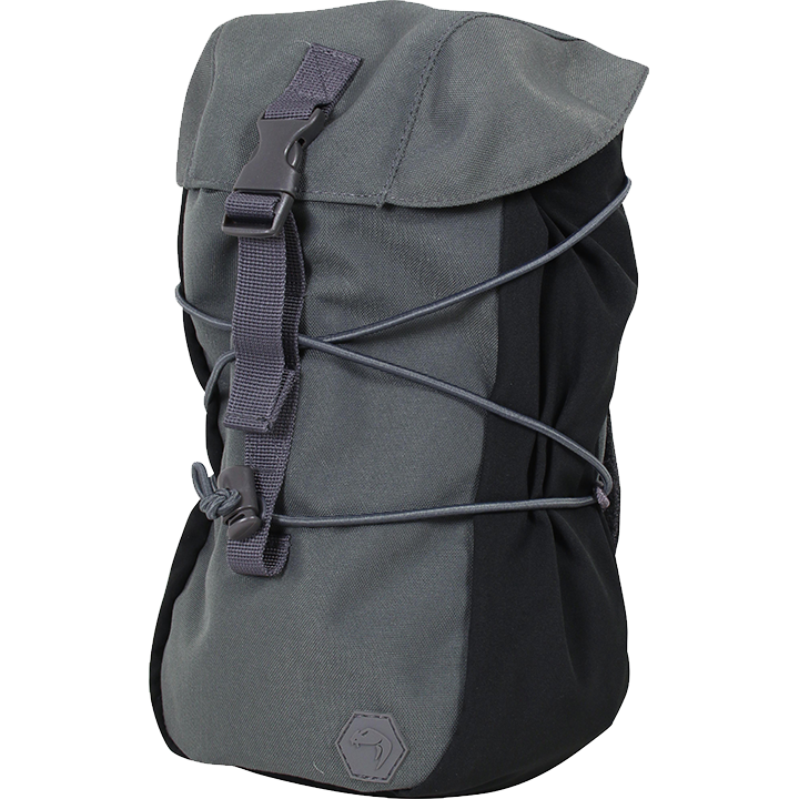 Viper Stuffa Pouch