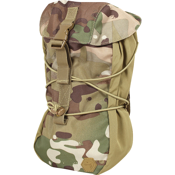 Viper Stuffa Pouch