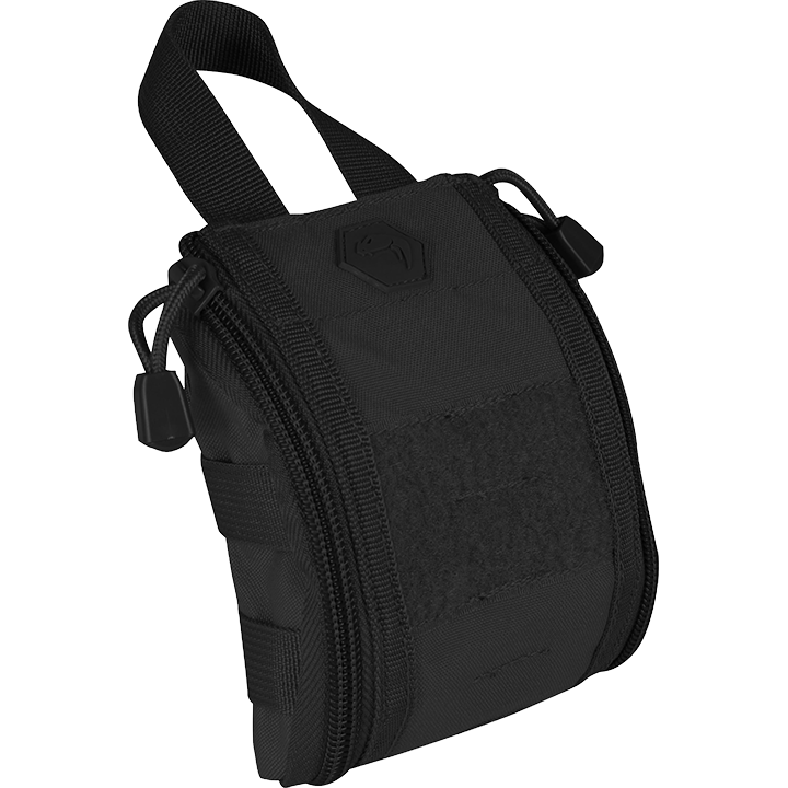 Viper Express Utility Pouch Small