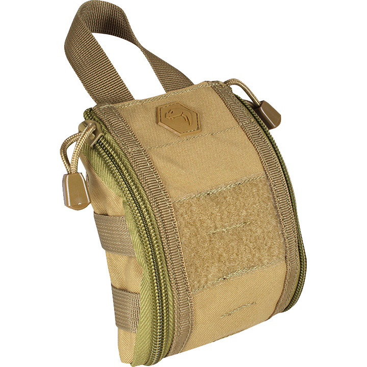 Viper Express Utility Pouch Small