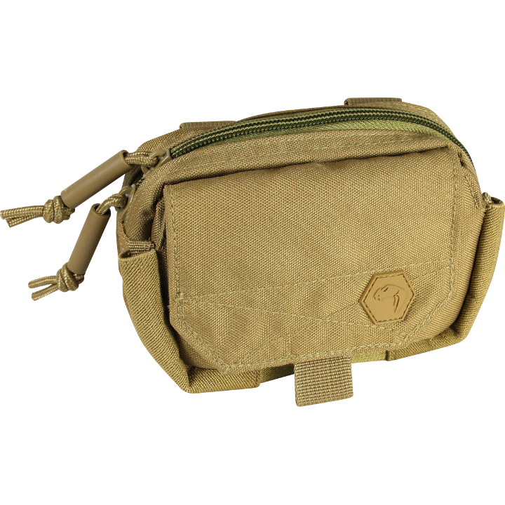 Viper Phone Utility Pouch