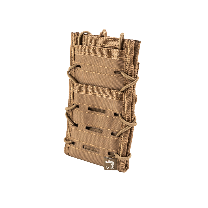 Viper VX Smart Phone Pouch
