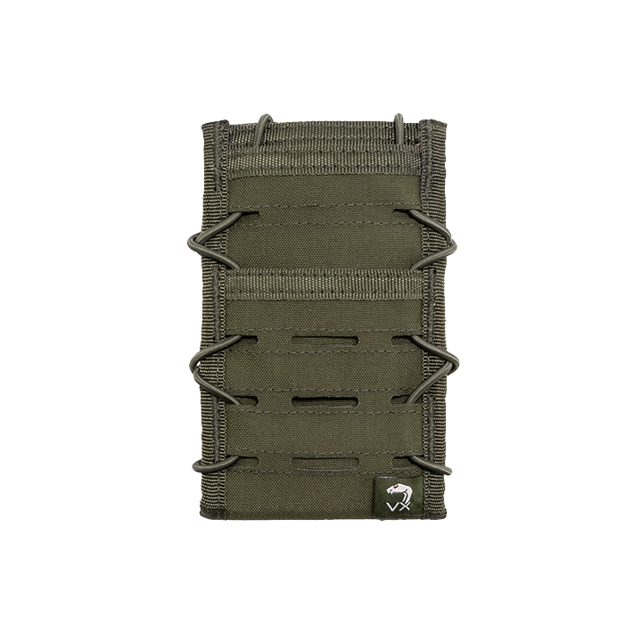 Viper VX Smart Phone Pouch