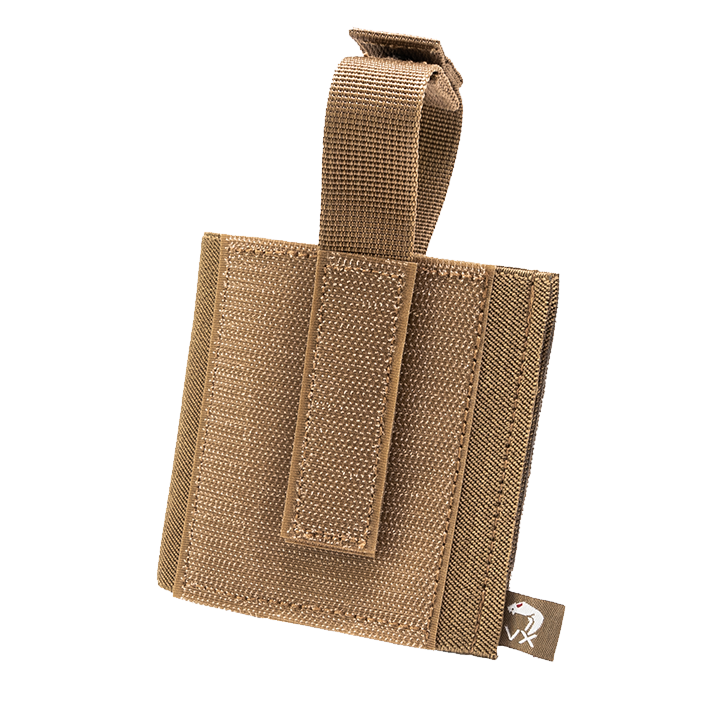 Viper VX Pistol Sleeve
