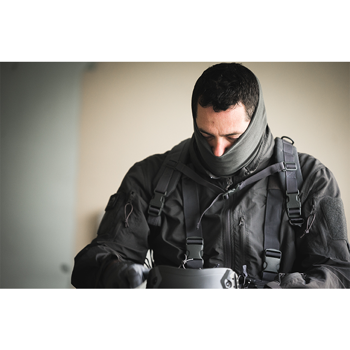 Viper Tactical Snood