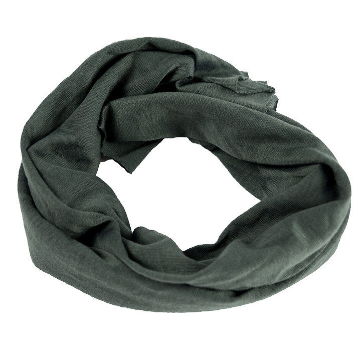 Viper Tactical Snood