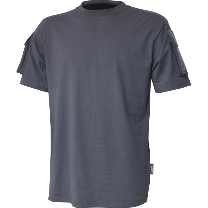 Viper Tactical T-Shirt