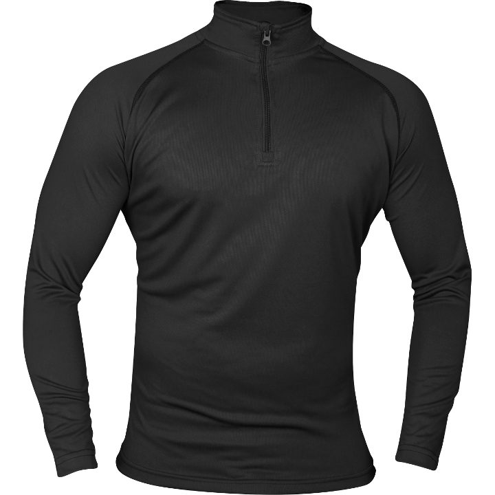 Viper Mesh-tech Armour Top