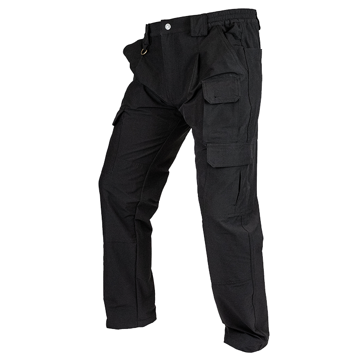 Viper Stretch Pants