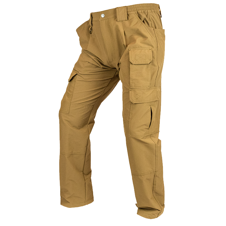 Viper Stretch Pants