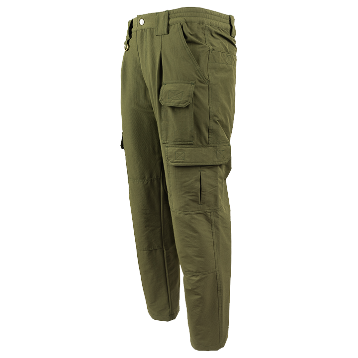 Viper Stretch Pants