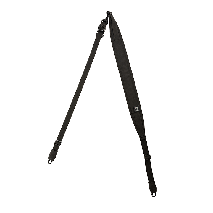 Viper VX Sling