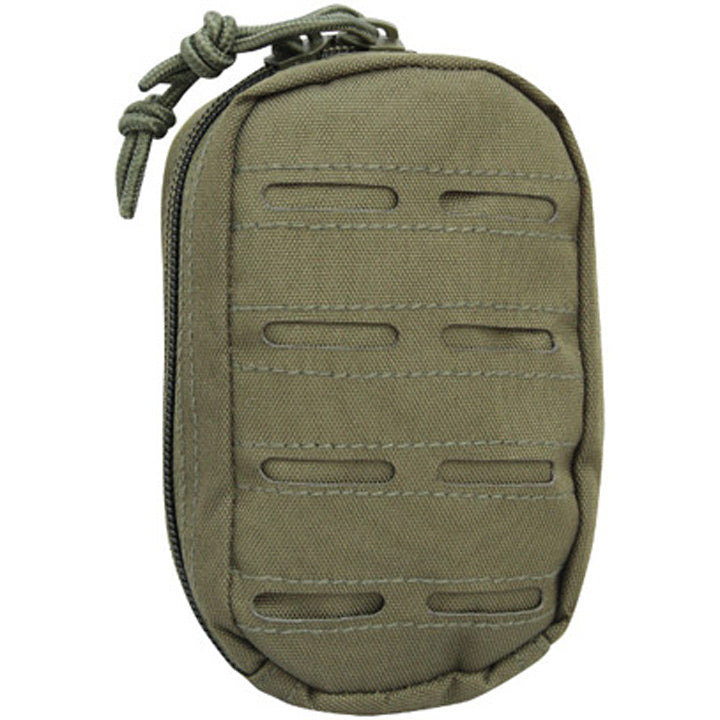 Viper Lazer Small Utility Pouch