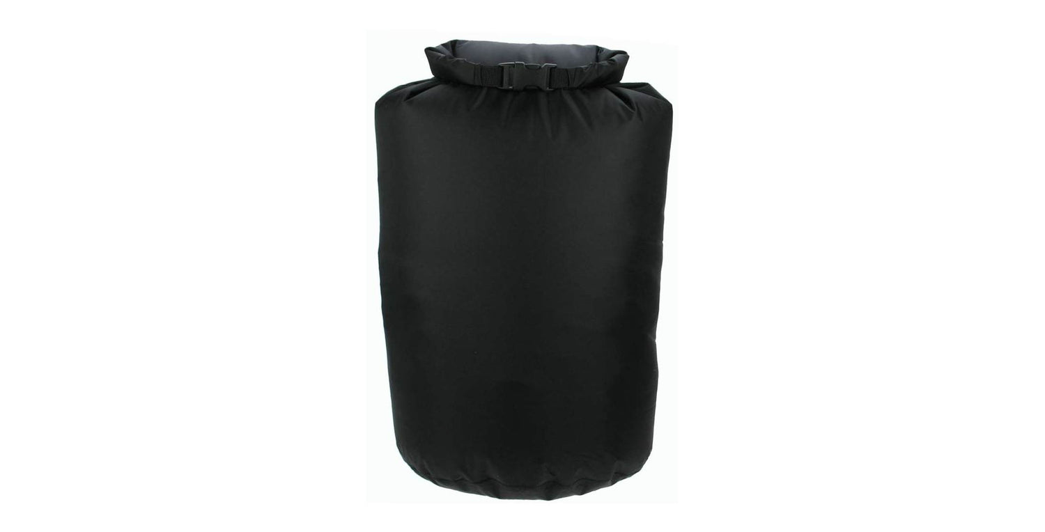 Exped Waterproof Dry Bag 22L X Large