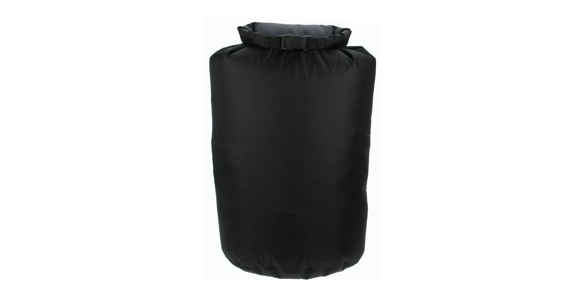 Exped Waterproof Dry Bag 22L X Large