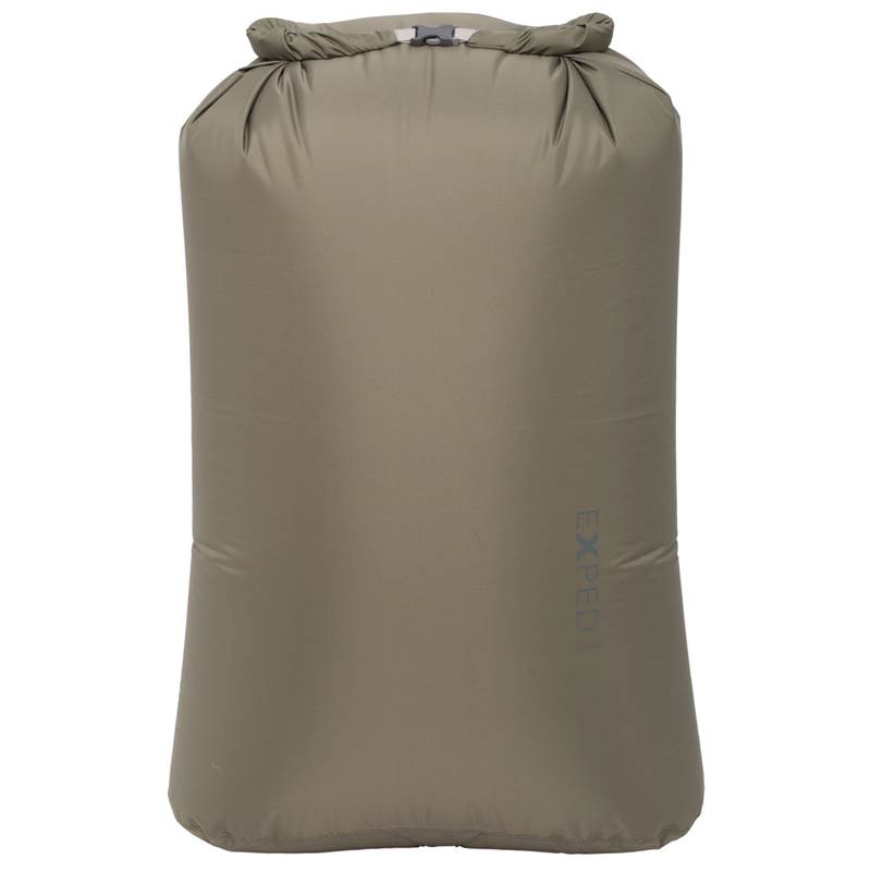 Exped Waterproof Dry Bag 40L XXLarge