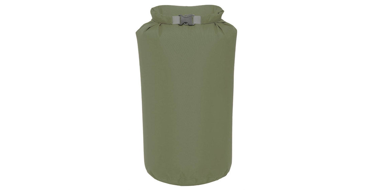 Exped Waterproof Dry Bag 8L Medium