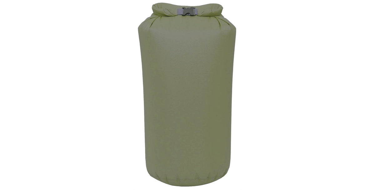 Exped Waterproof Dry Bag 13L Large
