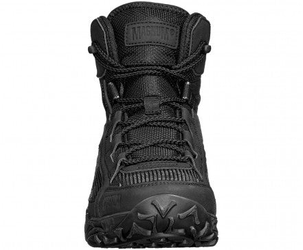 Magnum Assault Tactical 5.0 Mens's and Women's Urban Patrol Boots