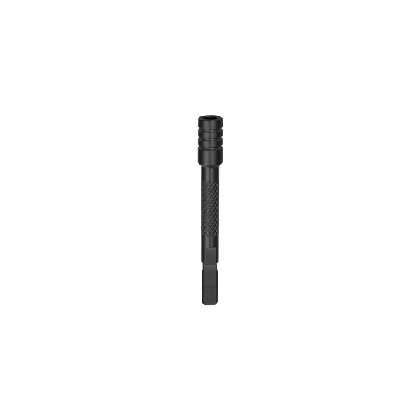 Leatherman Bit Extender Black Oxide