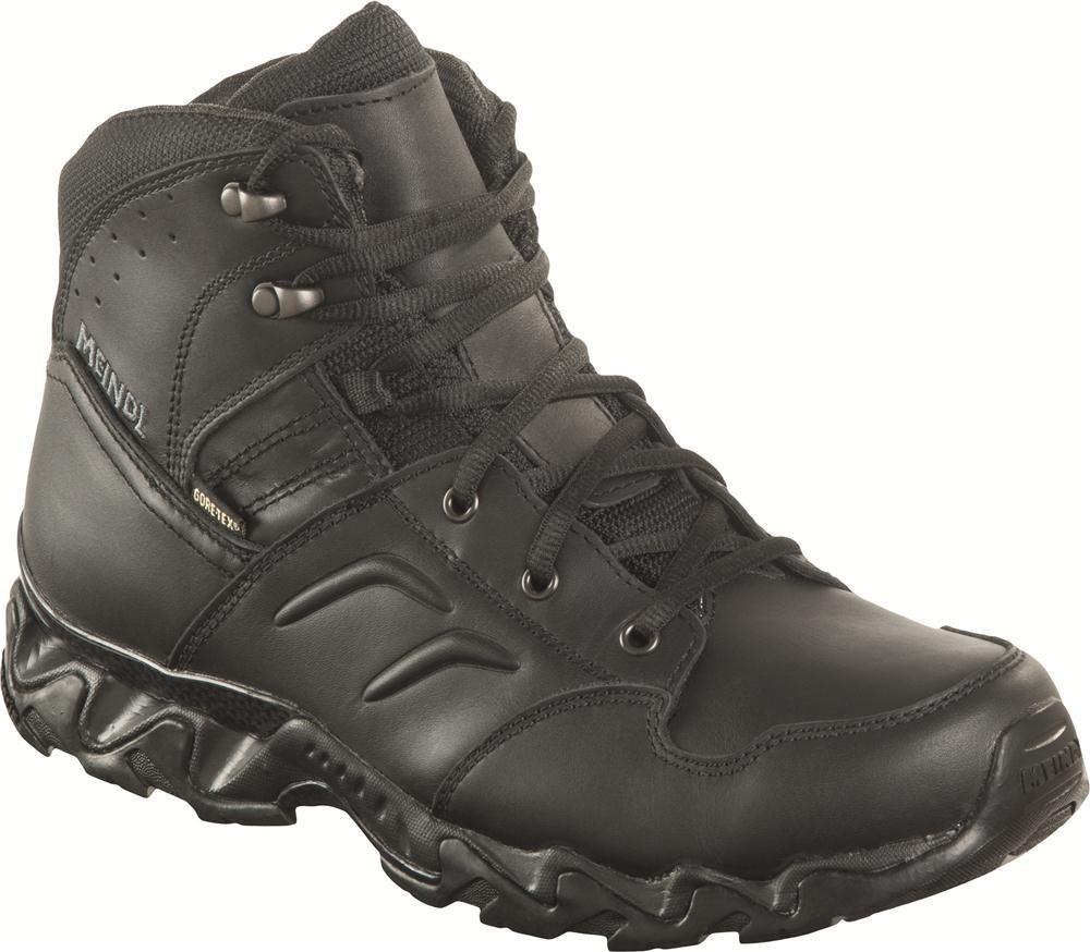 Meindl Anakonda GTX Boot